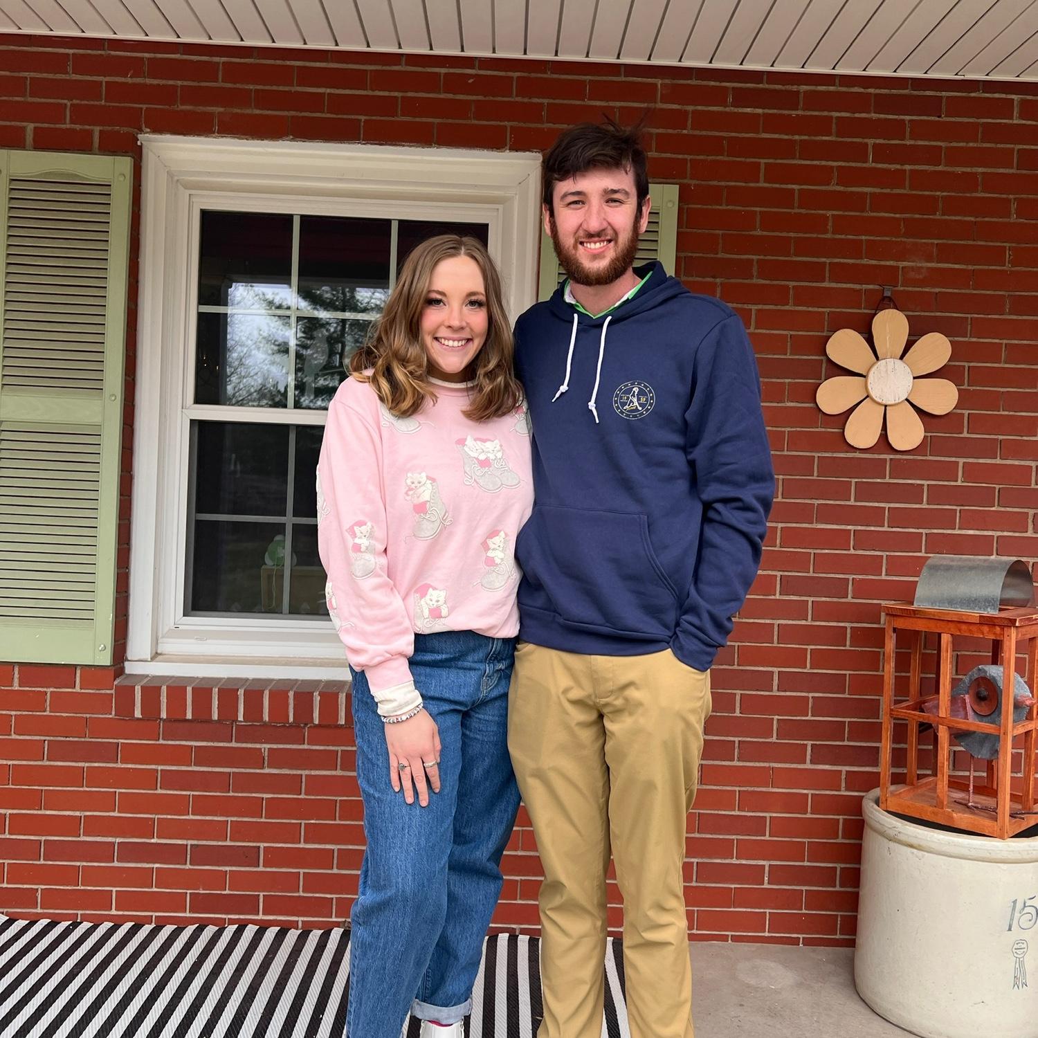 Easter - April 2022 🐣