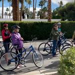 Modern & More Bike Tours - "I Do. We Do." Private Tour