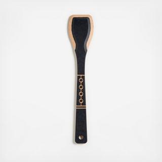 Epicurean x Frank Lloyd Wright Chef Series Paddle Tool