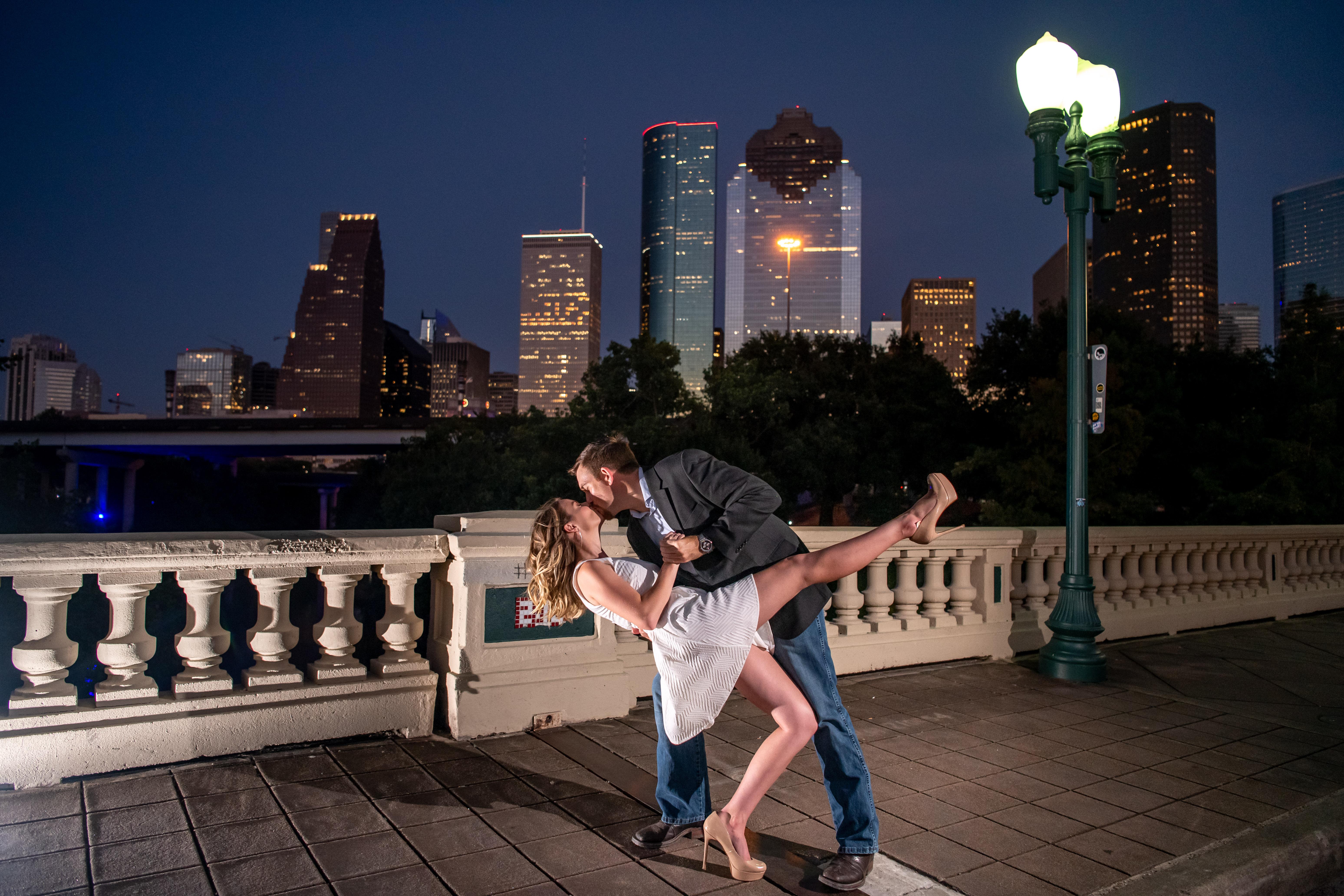 The Wedding Website of Elizabeth Tinney and Matthew Kyser