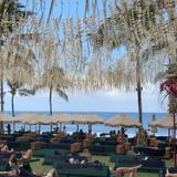 Potato Head Beach Club