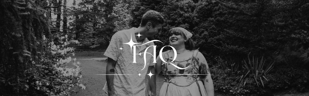 The Wedding Website of Laura Bianchi and Brandon Dannewitz