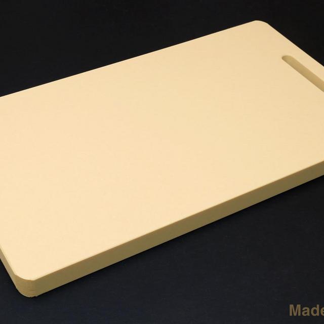 Yoshihiro Hi-Soft High Performance Professional Grade Cutting Board