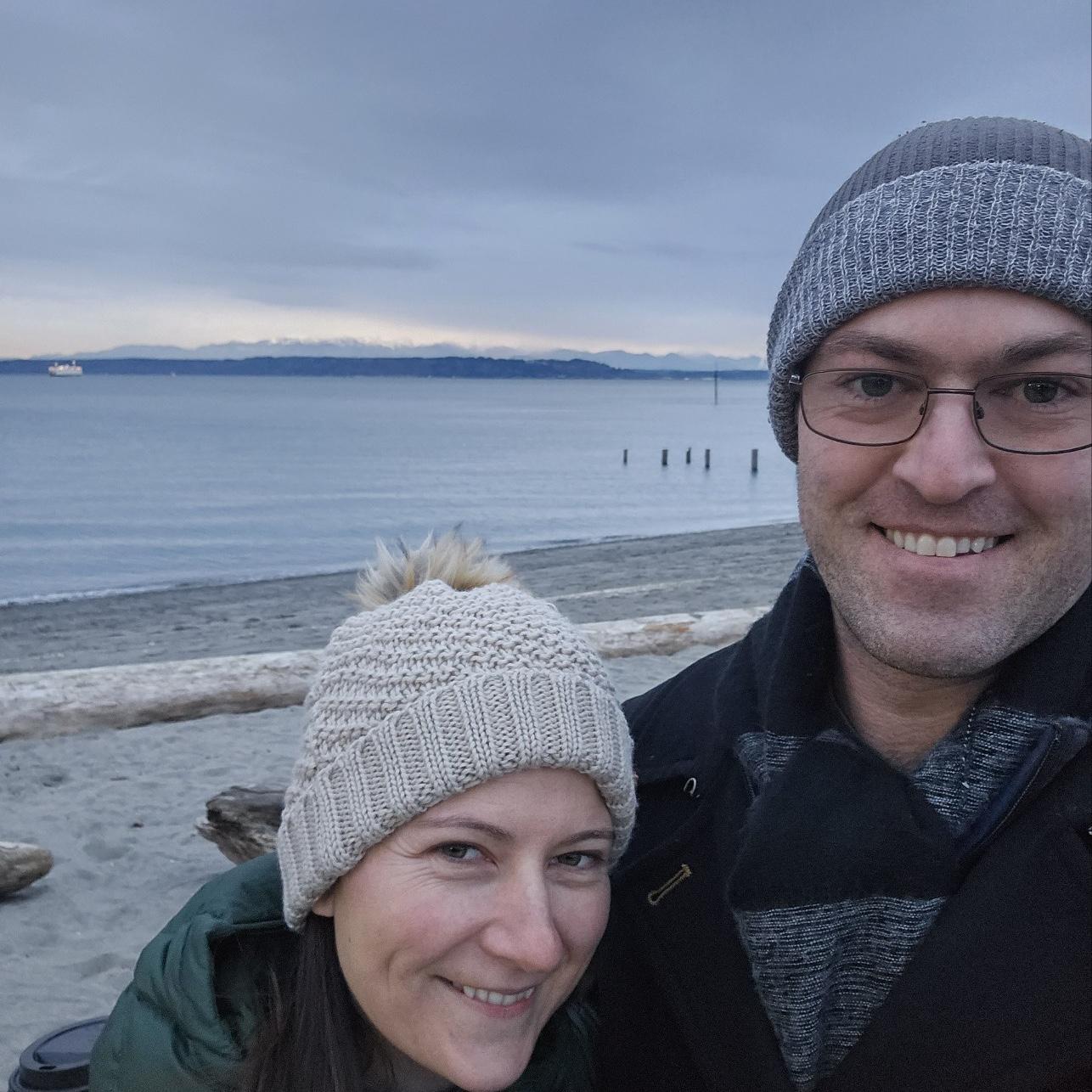 Edmonds