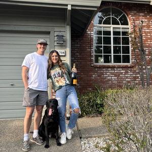 Home Renovation Fund
