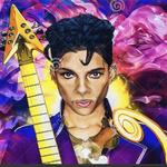 Paisley Park
