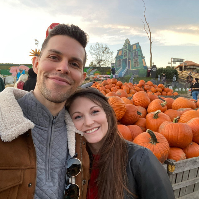 Fall Activities Fun(d)