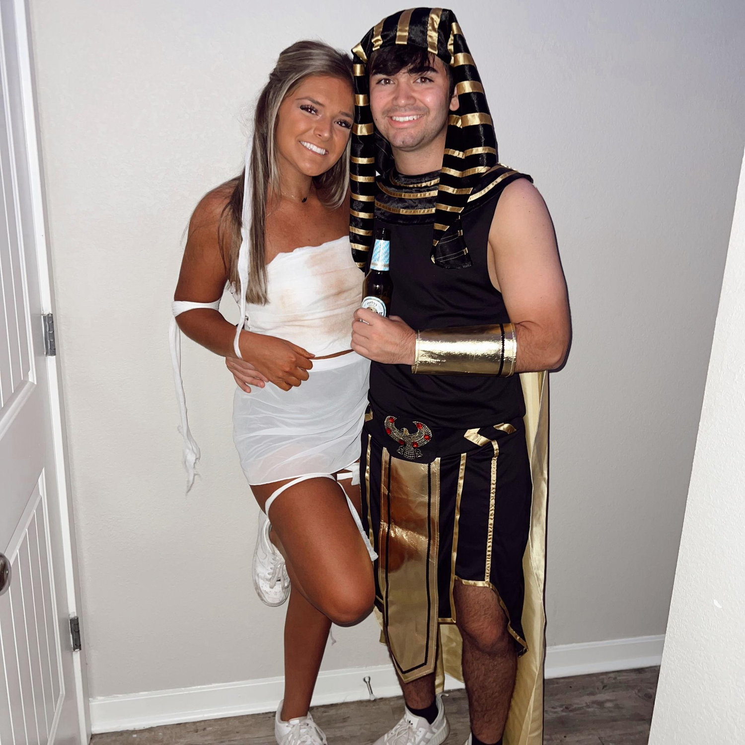 '22 Halloween