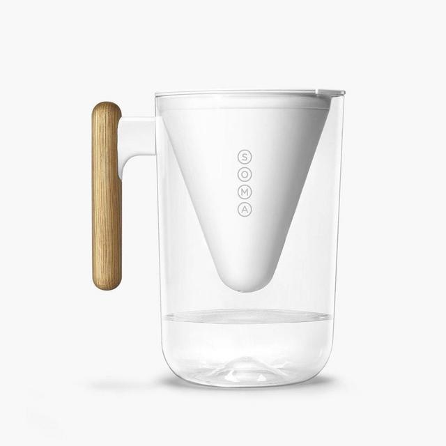 Better Water For Every Day
