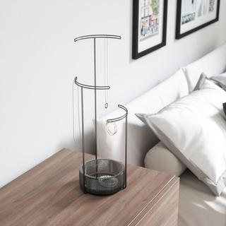 Tesora Jewelry Stand