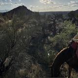 Horsin' Around Adventures (Sedona, AZ)