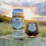 Devil's Purse Brewing Company