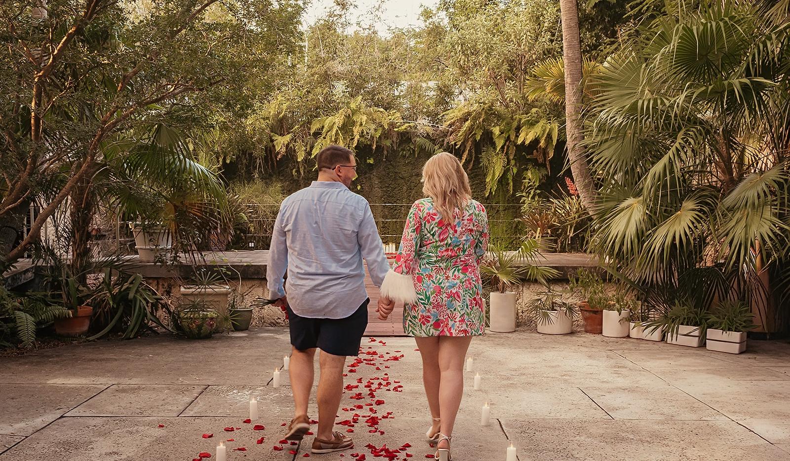 The Wedding Website of Hannah Calvin and Gregory Polcha Jr.