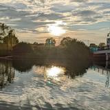 The Boardwalk University