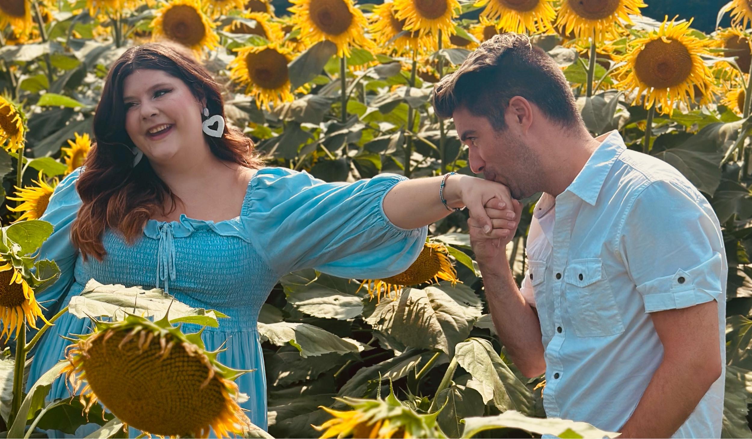 Hero Slideshow Image 2