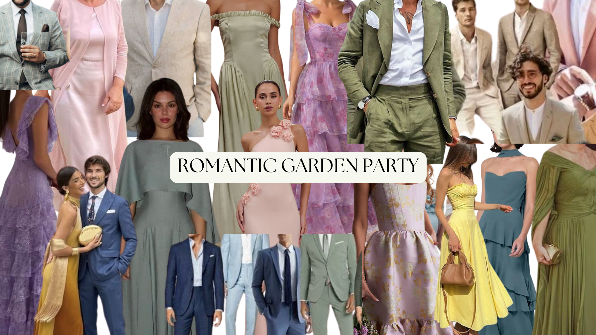 The Wedding Website of Justine D'Addio and Chris Payne