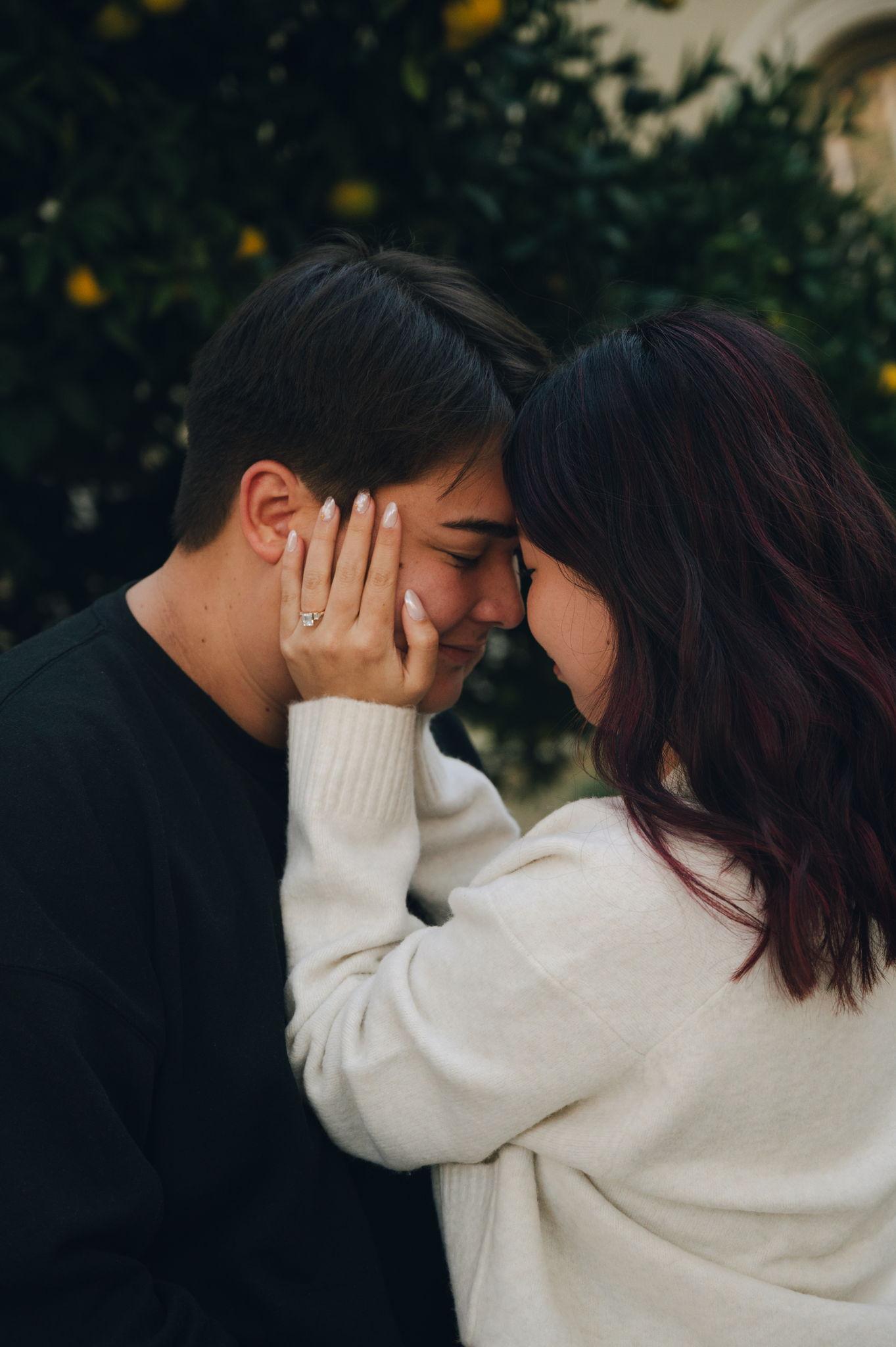 13145884-414a-4446-a030-8f8ce218aec0