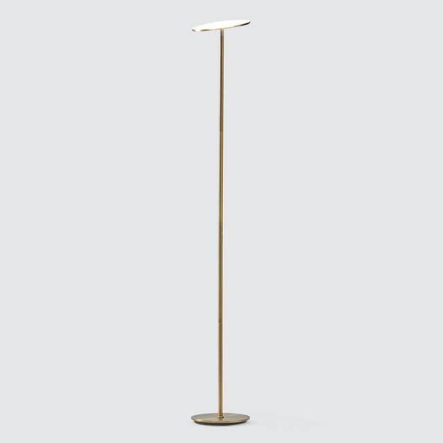 Sky Floor Lamp