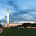 National Mall