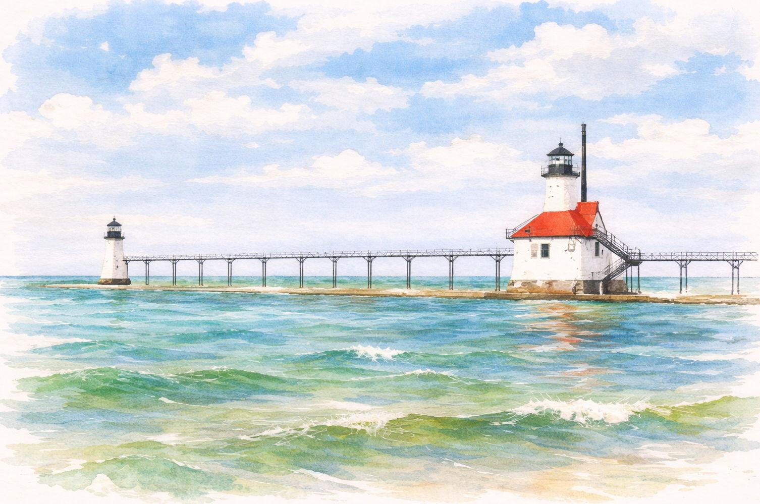 The Wedding Website of Lesly Rivera and Humberto Zermeno