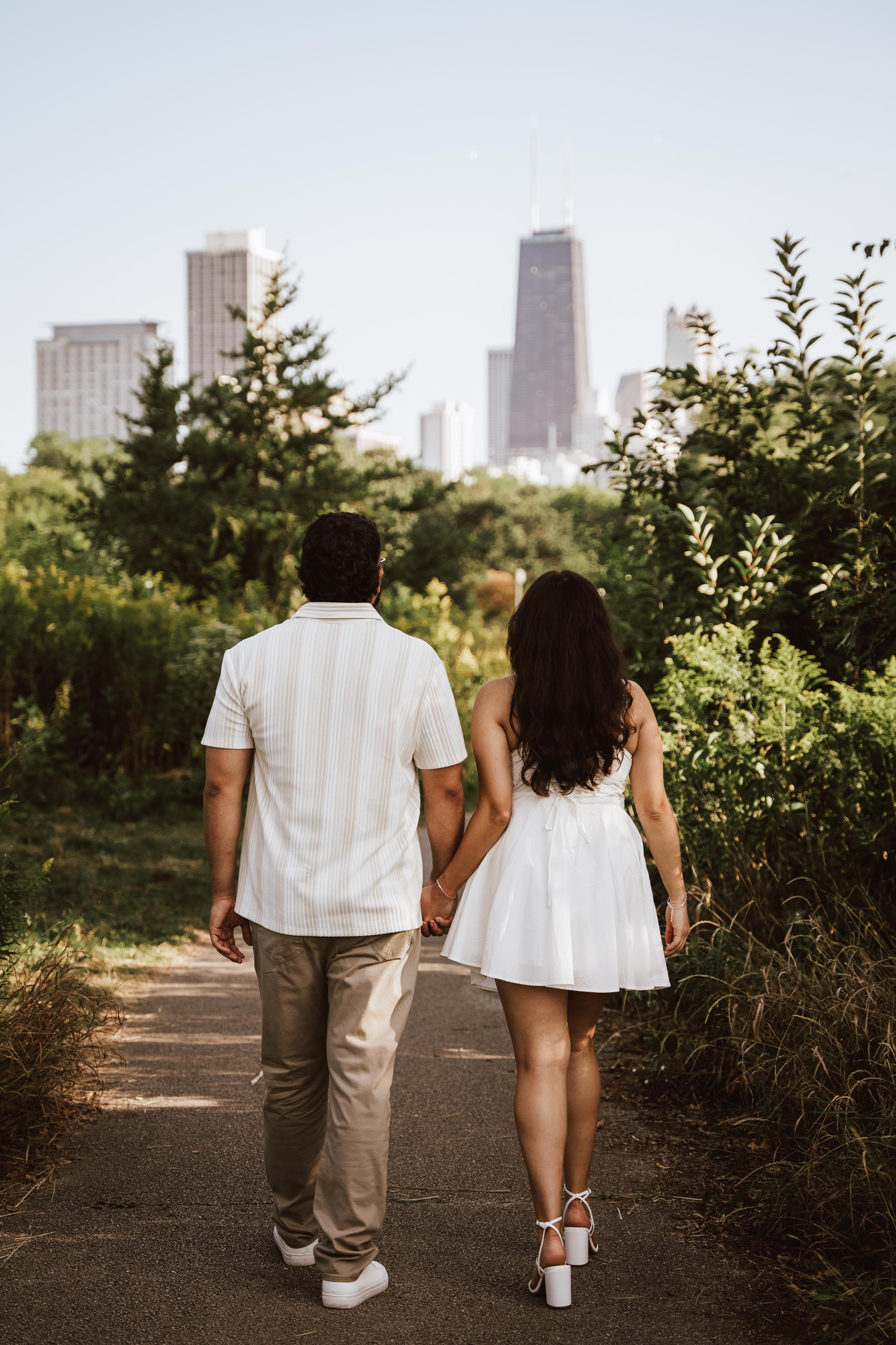 The Wedding Website of ADDAM MIRANDA and JESSICA SANTANA