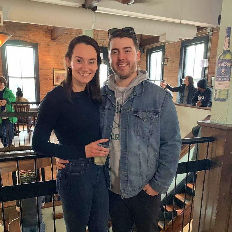 Chowder Fest in Saratoga Springs, 2019