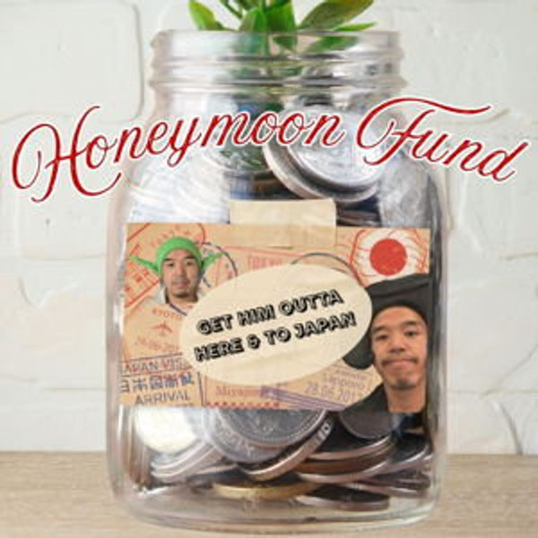 Japan 2026 (Credit Card Contributions)