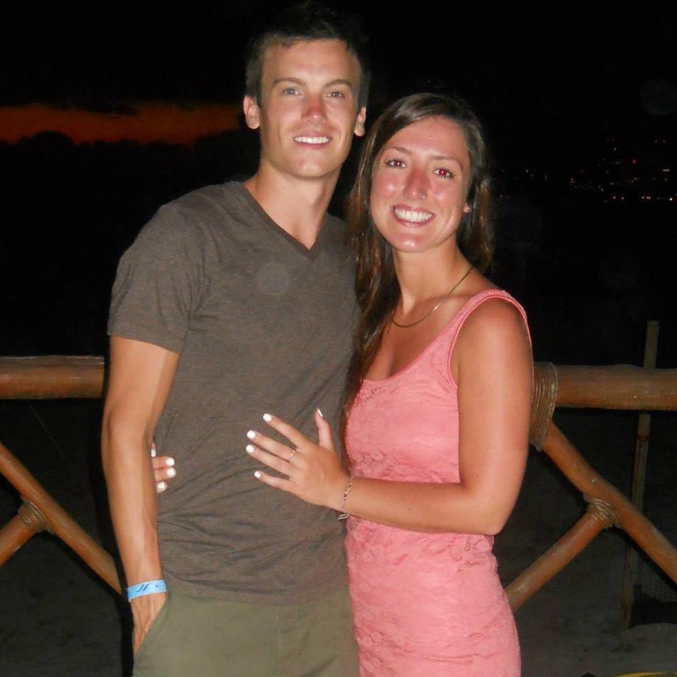 Mexico 2013