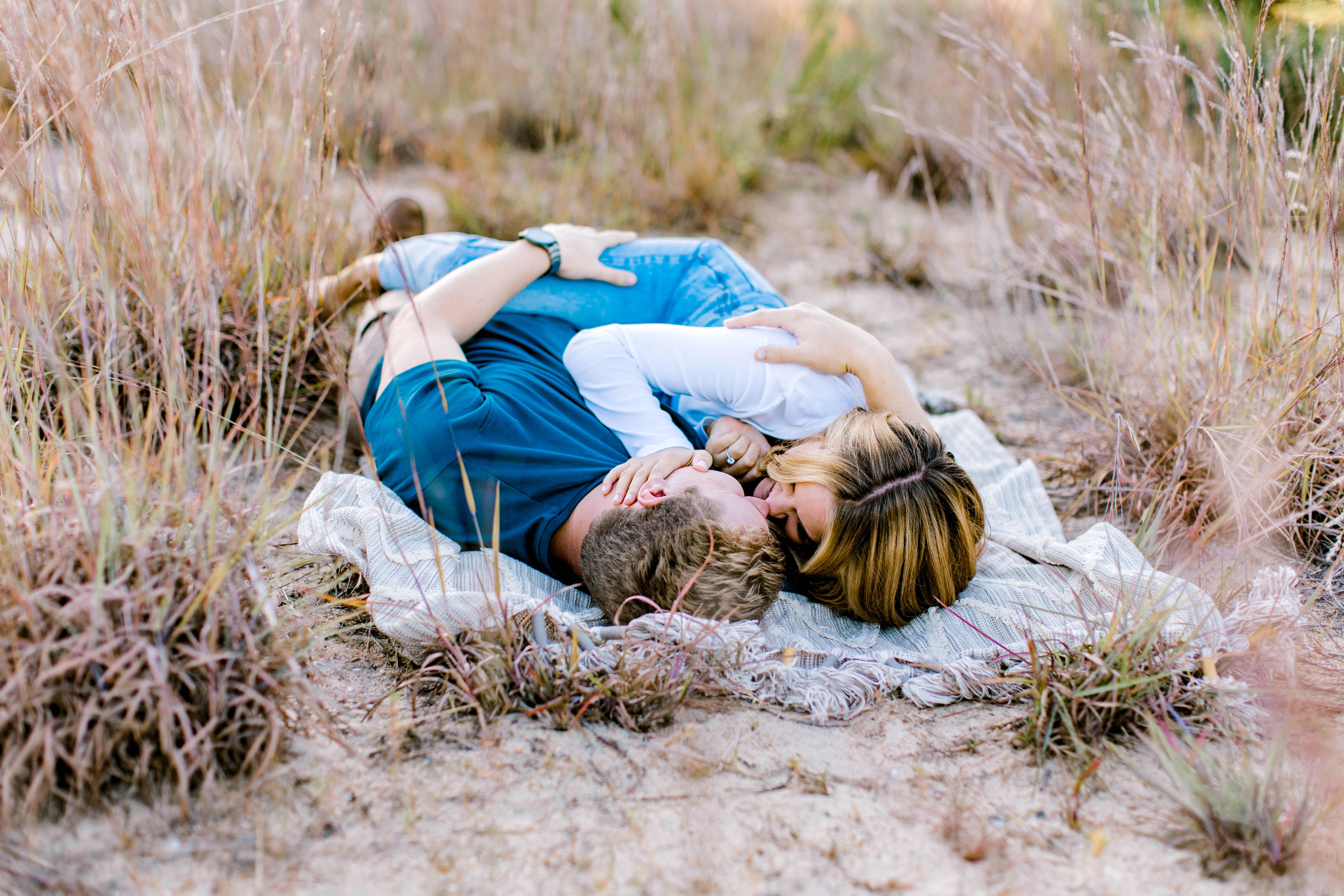 The Wedding Website of Brooke Tanner and Christopher Caffee