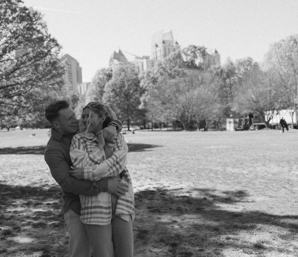 The Wedding Website of Meagan Smith and Gavin McGettigan