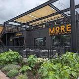 More Brewing Company