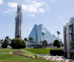 The Wedding Website of Veekee Eugenio and Ben Eugenio