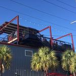 Revelry Brewing