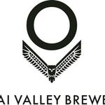 Ojai Valley Brewery
