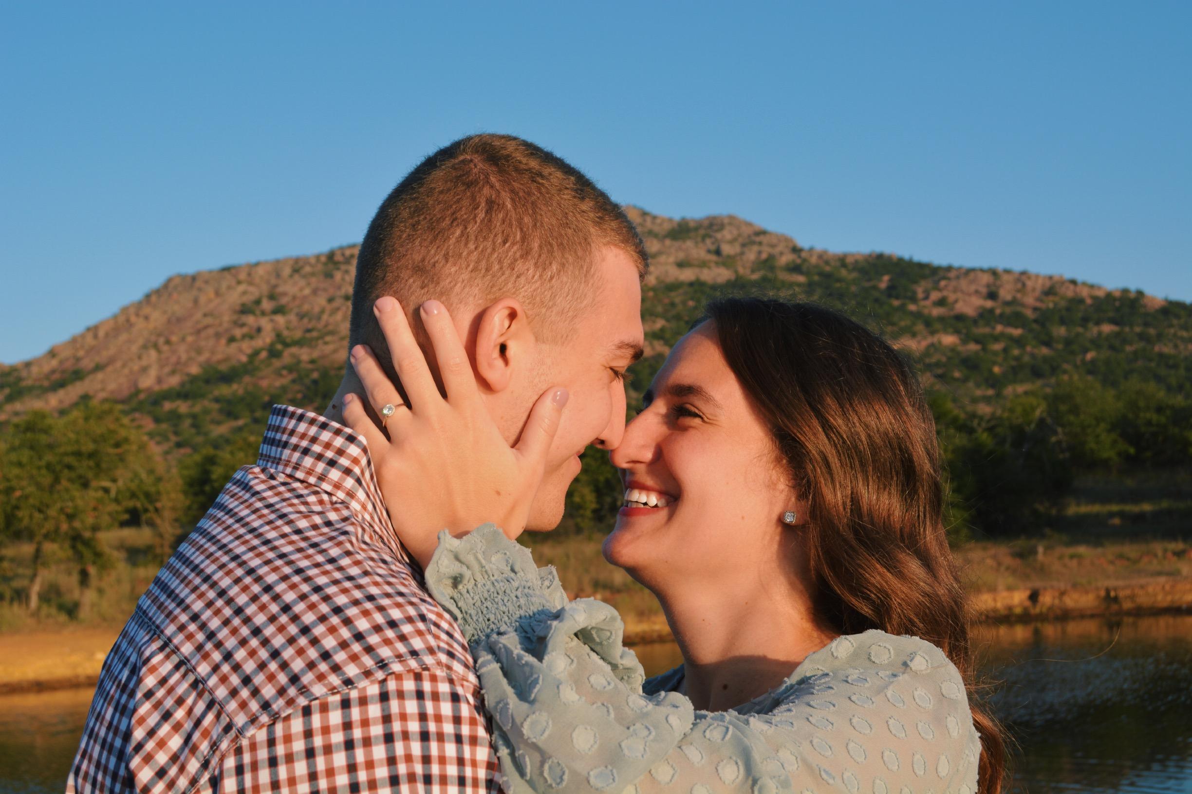 The Wedding Website of Kate Zuccaro and Casey McNamee