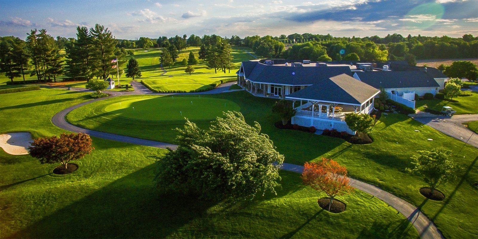 The Wedding Website of Sarah Strupp and Sean Brooks