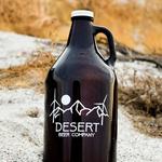 Desert Beer Company
