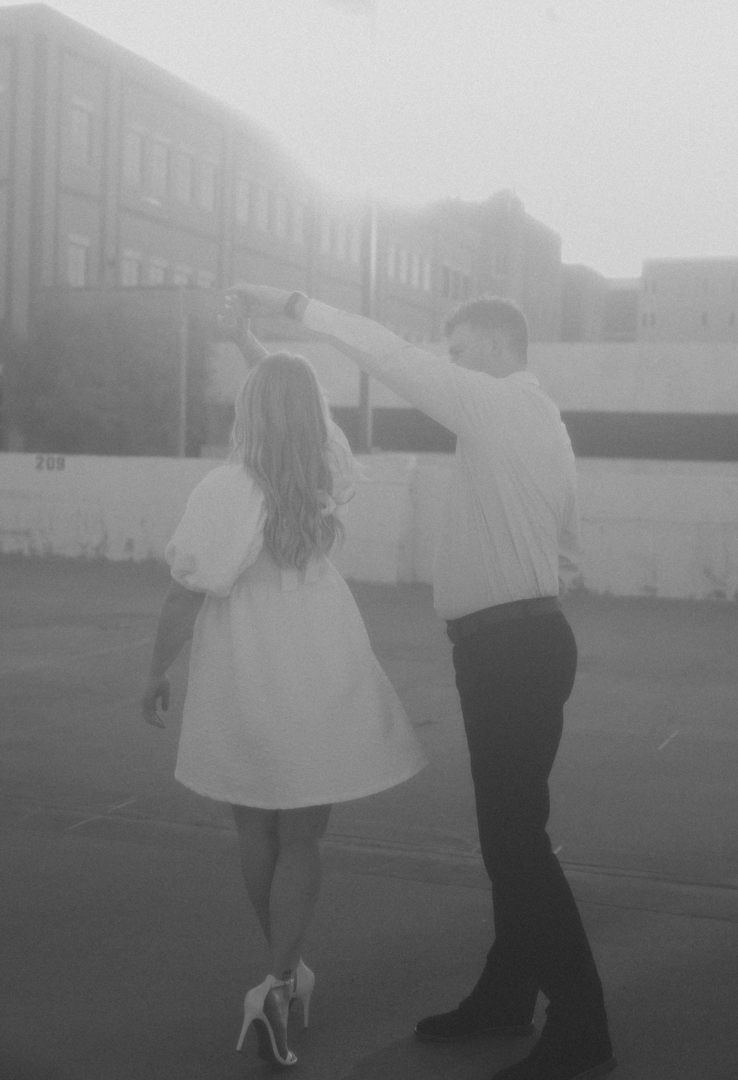 The Wedding Website of Samantha Raile and Tyler Wipf