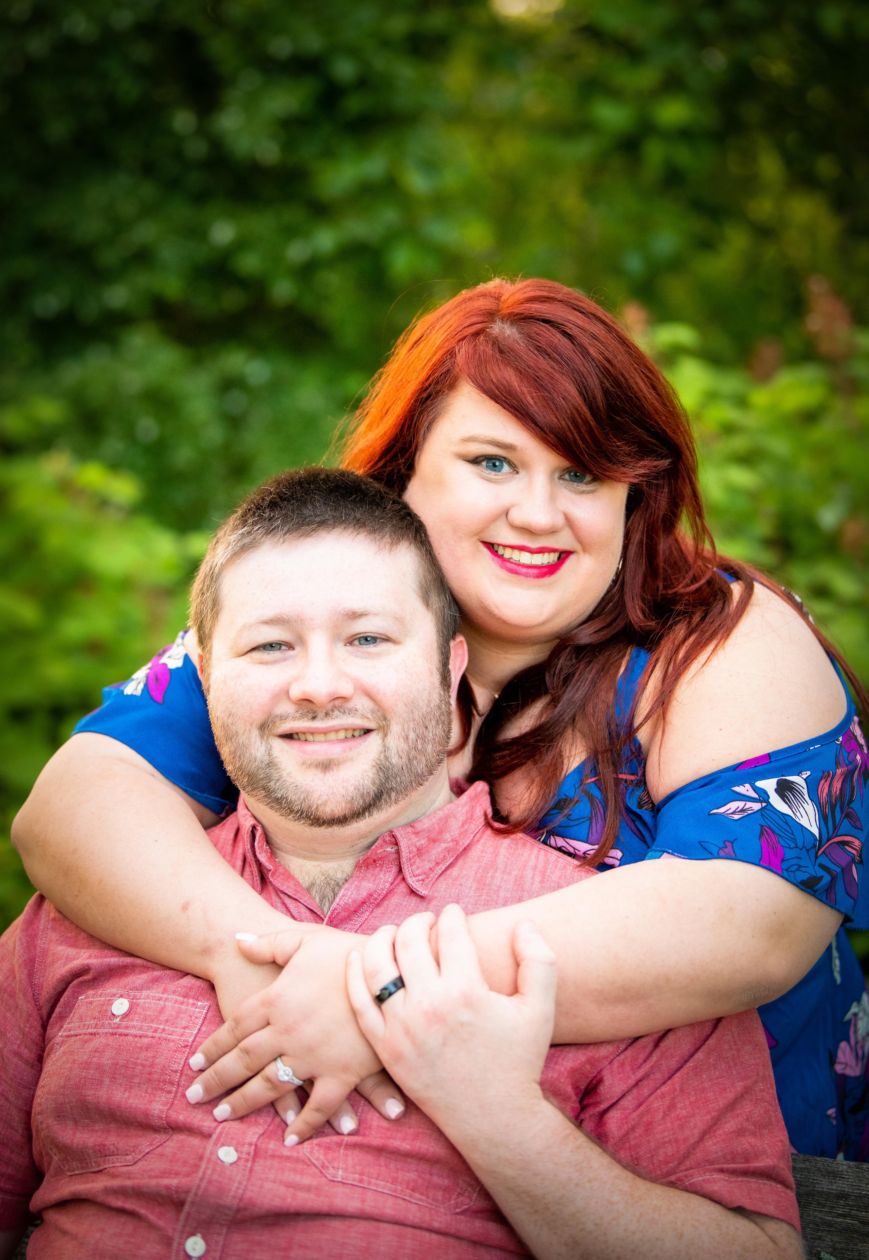 The Wedding Website of Sarah Elizabeth Eastman and Mark Donald-Harrison Lindquist