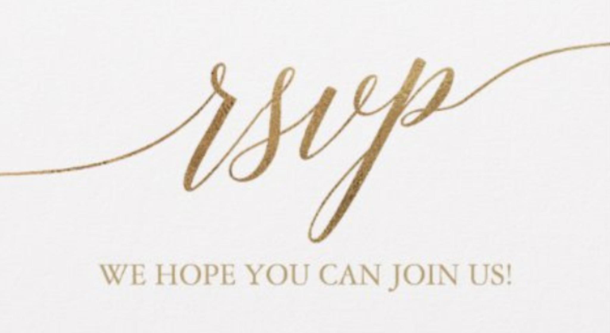 The Wedding Website of Katie Thompson and Timothy Stroud