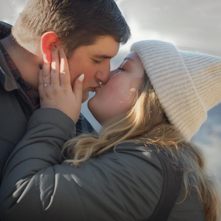 Engagement