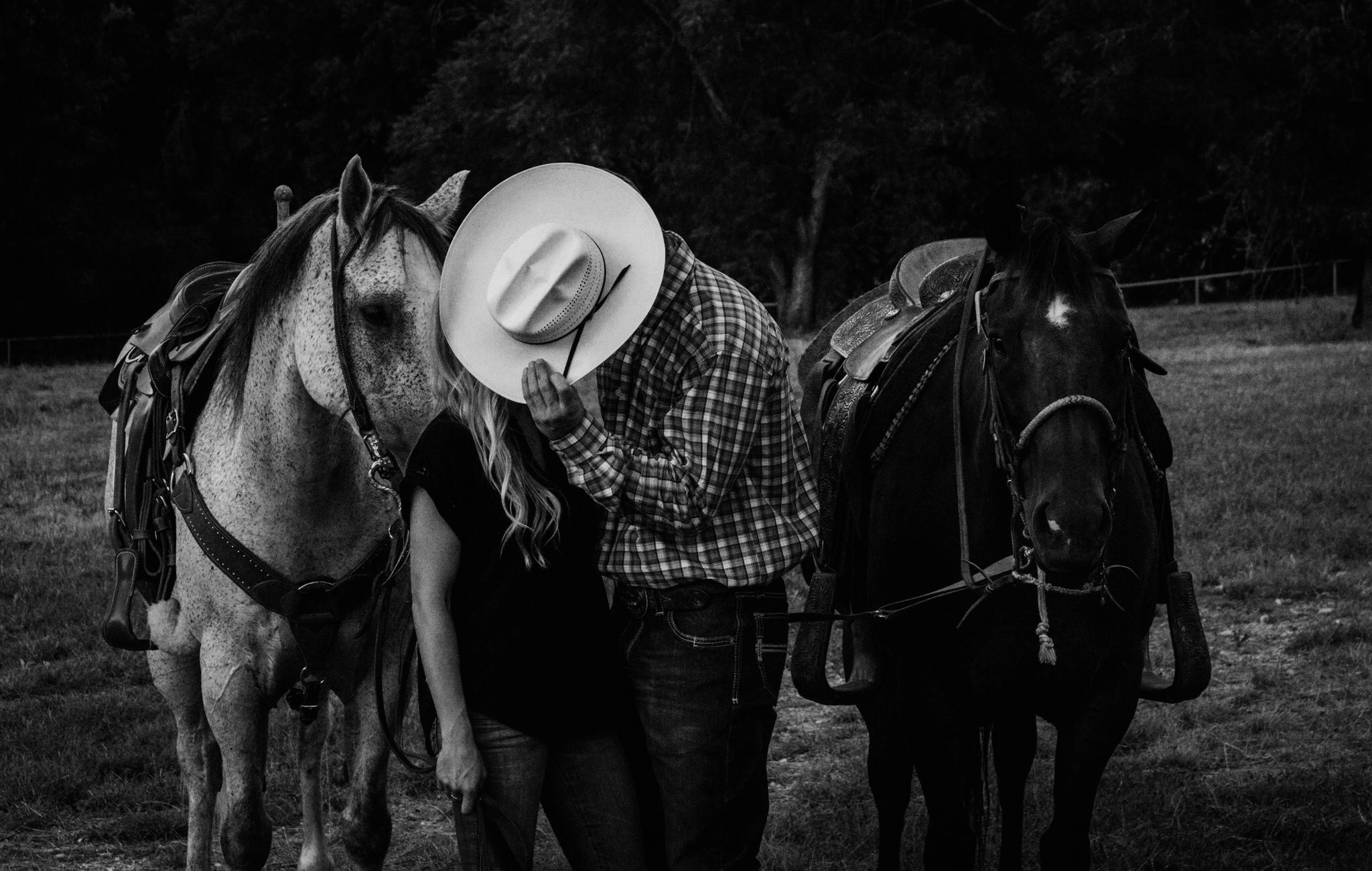 The Wedding Website of Shania Anderson and Quenten Childs