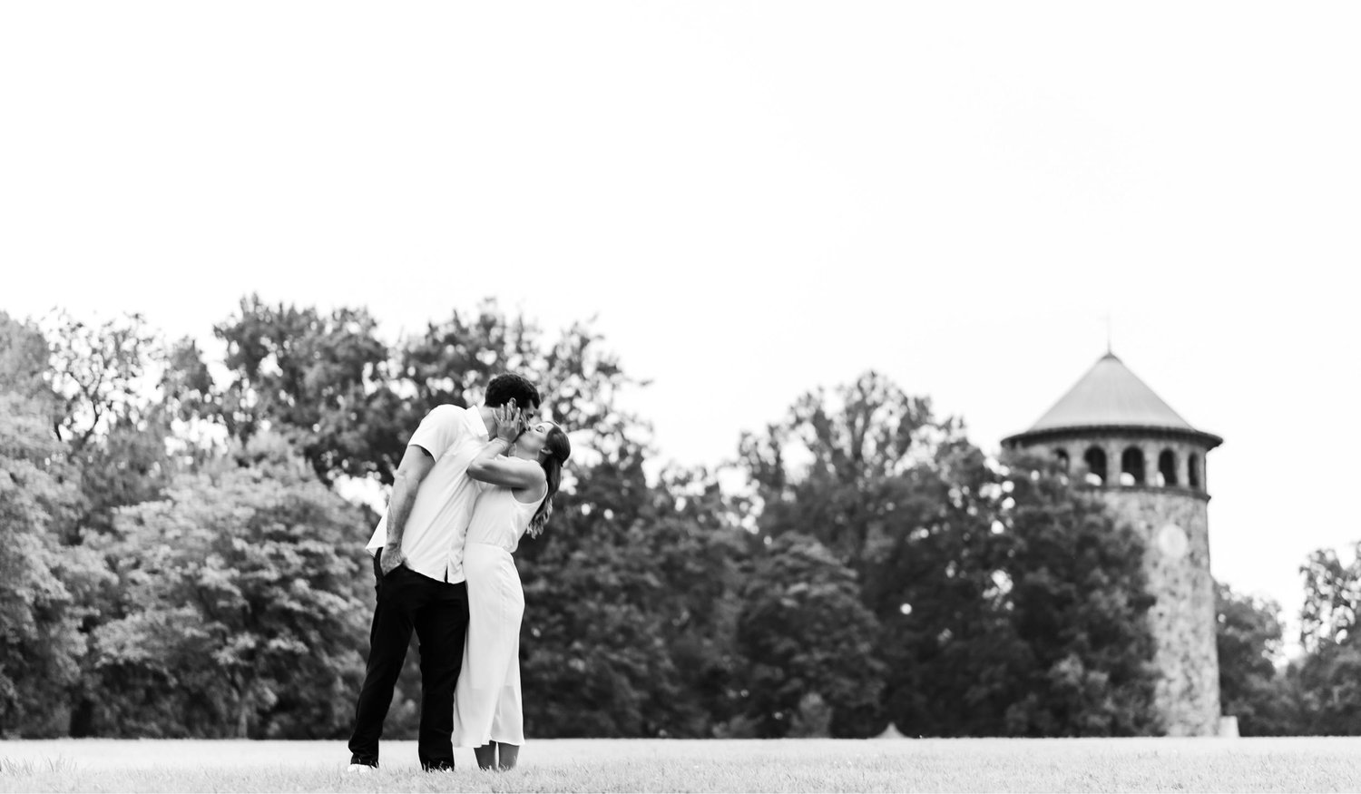 The Wedding Website of Jake Lobis and Katherine Ricchini