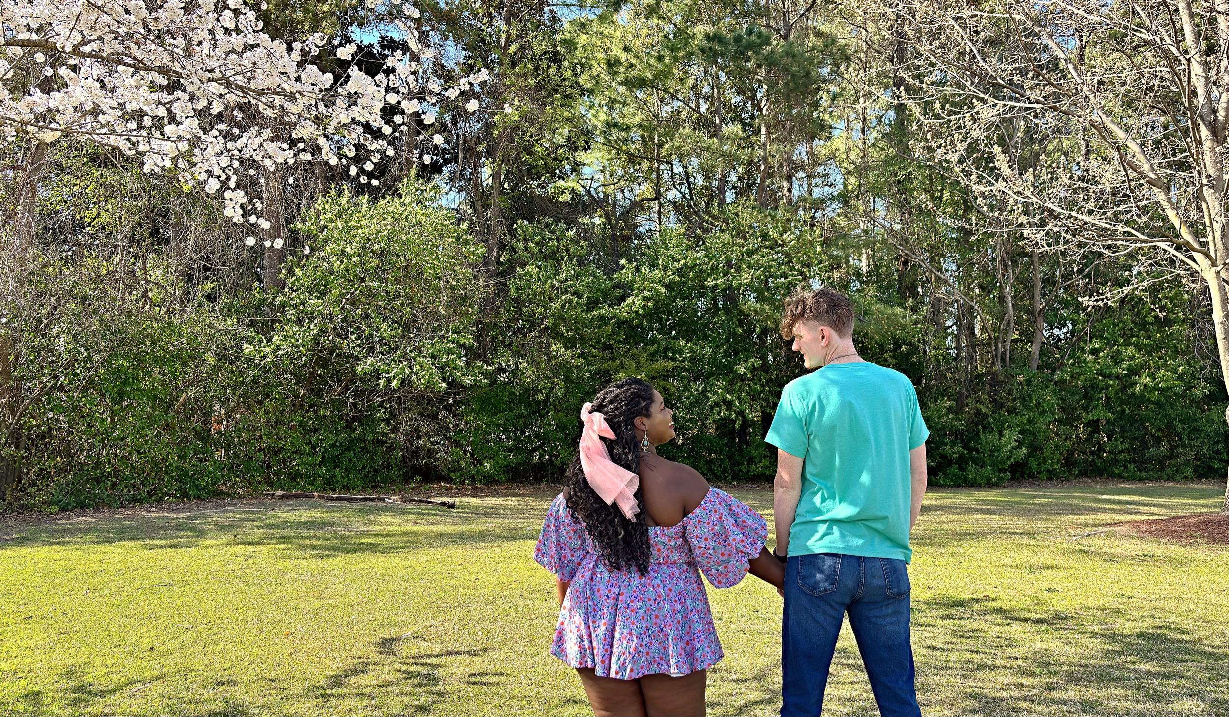 Hero Slideshow Image 4