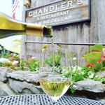 Chandler's
