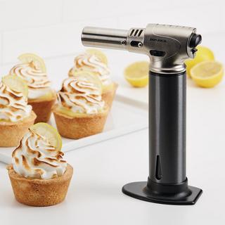 Professional Culinary/Creme Brulee Torch Chef's Tools