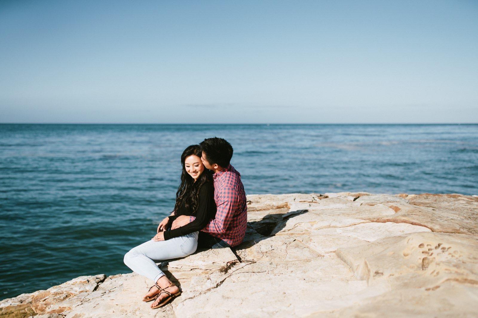 The Wedding Website of Lisa Sy and Jacob Sy