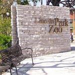 Lincoln Park Zoo