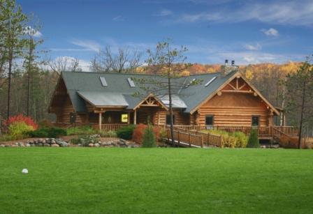 The Wedding Website of Anna Johnson and Kyle Jordan