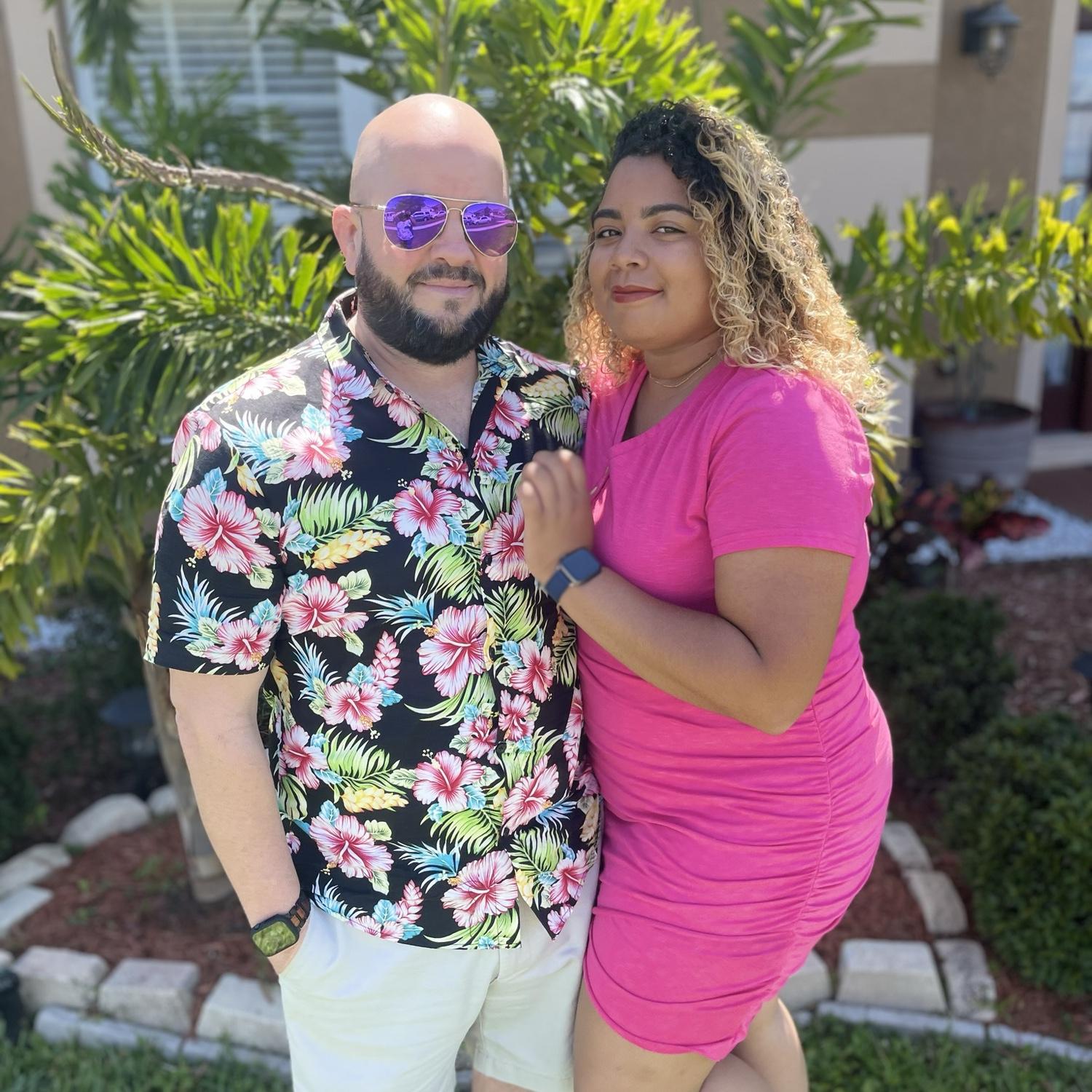 Easter Time